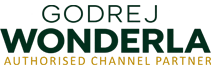 Godrej Wonderla
